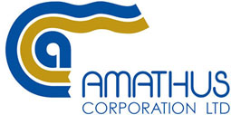 Amathus