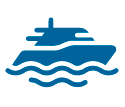 Yacht Agency & Services