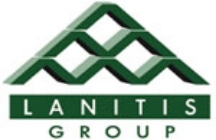 lanitis logo